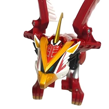 トンカ スパイラルゾーン レイザーバック フィギュア コンプリート。 トピックス】「GRAND ACTION BIGSIZE MODEL マジンガーZ 真